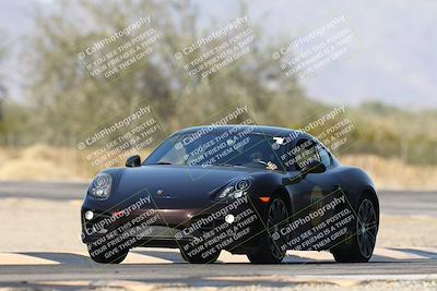 media/Dec-13-2025-PCA San Diego (Sat) [[71f2fcee4c]]/4-Yellow Group/Session 2 (Turn 3)/